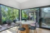 30a Tasman Road, Avalon Beach, NSW 2107-Image