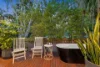 30a Tasman Road, Avalon Beach, NSW 2107-Image