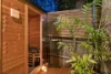 30a Tasman Road, Avalon Beach, NSW 2107-Image