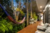 30a Tasman Road, Avalon Beach, NSW 2107-Image