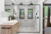 30a Tasman Road, Avalon Beach, NSW 2107-Image