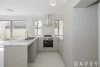 30A Towarda Way, Wanneroo, WA 6065-Image