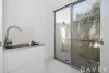 30A Towarda Way, Wanneroo, WA 6065-Image