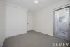 30A Towarda Way, Wanneroo, WA 6065-Image