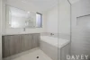 30A Towarda Way, Wanneroo, WA 6065-Image