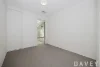 30A Towarda Way, Wanneroo, WA 6065-Image