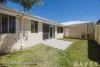30A Towarda Way, Wanneroo, WA 6065-Image
