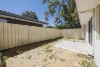 30A Towarda Way, Wanneroo, WA 6065-Image