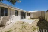 30A Towarda Way, Wanneroo, WA 6065-Image