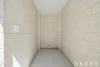 30A Towarda Way, Wanneroo, WA 6065-Image