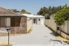 30A Towarda Way, Wanneroo, WA 6065-Image