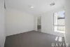 30A Towarda Way, Wanneroo, WA 6065-Image
