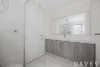 30A Towarda Way, Wanneroo, WA 6065-Image