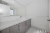 30A Towarda Way, Wanneroo, WA 6065-Image