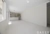 30A Towarda Way, Wanneroo, WA 6065-Image