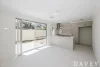 30A Towarda Way, Wanneroo, WA 6065-Image