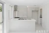 30A Towarda Way, Wanneroo, WA 6065-Image