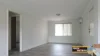 30A Trink Street, Cloverdale, WA 6105