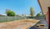 30A Trink Street, Cloverdale, WA 6105-Image
