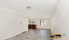 30A Trink Street, Cloverdale, WA 6105-Image