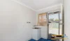 30A Trink Street, Cloverdale, WA 6105-Image