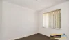 30A Trink Street, Cloverdale, WA 6105-Image