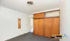 30A Trink Street, Cloverdale, WA 6105-Image
