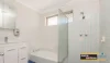 30A Trink Street, Cloverdale, WA 6105-Image