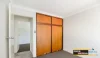 30A Trink Street, Cloverdale, WA 6105-Image
