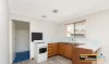 30A Trink Street, Cloverdale, WA 6105-Image