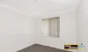 30A Trink Street, Cloverdale, WA 6105-Image