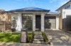 30A Trott Grove, Oaklands Park, SA 5046
