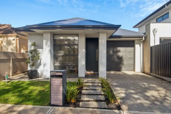 30A Trott Grove, Oaklands Park, SA 5046