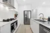 30A Trott Grove, Oaklands Park, SA 5046-Image