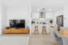 30A Trott Grove, Oaklands Park, SA 5046-Image