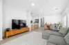 30A Trott Grove, Oaklands Park, SA 5046-Image