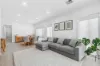30A Trott Grove, Oaklands Park, SA 5046-Image