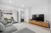 30A Trott Grove, Oaklands Park, SA 5046-Image