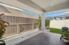 30A Trott Grove, Oaklands Park, SA 5046-Image