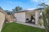 30A Trott Grove, Oaklands Park, SA 5046-Image