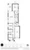 30A Trott Grove, Oaklands Park, SA 5046-Image