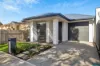 30A Trott Grove, Oaklands Park, SA 5046-Image