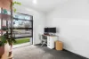 30A Trott Grove, Oaklands Park, SA 5046-Image