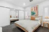 30A Trott Grove, Oaklands Park, SA 5046-Image