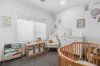 30A Trott Grove, Oaklands Park, SA 5046-Image