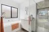 30A Trott Grove, Oaklands Park, SA 5046-Image