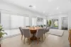 30A Trott Grove, Oaklands Park, SA 5046-Image