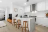 30A Trott Grove, Oaklands Park, SA 5046-Image