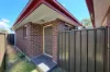 30A Tulloch Street, Blacktown, NSW 2148