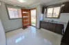 30A Tulloch Street, Blacktown, NSW 2148-Image